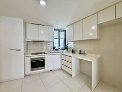 D'Leedon (D10), Condominium #592612511